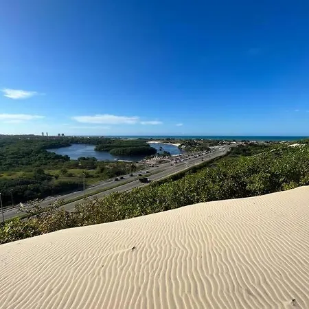 Village Vista Mar